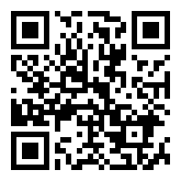 https://www.fou.net/post/13087.html