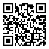 https://www.fou.net/post/130870.html