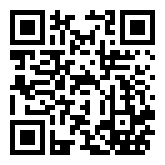 https://www.fou.net/post/130872.html