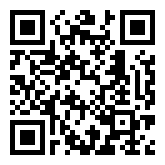 https://www.fou.net/post/130874.html
