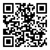 https://www.fou.net/post/130875.html