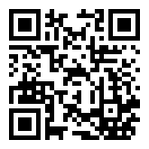 https://www.fou.net/post/130876.html