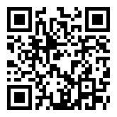 https://www.fou.net/post/130878.html
