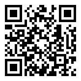 https://www.fou.net/post/130879.html