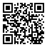 https://www.fou.net/post/13088.html