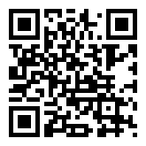 https://www.fou.net/post/130880.html