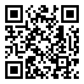 https://www.fou.net/post/130881.html
