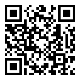 https://www.fou.net/post/130882.html
