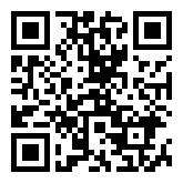 https://www.fou.net/post/130883.html