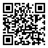 https://www.fou.net/post/130885.html