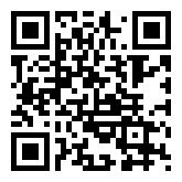 https://www.fou.net/post/130886.html