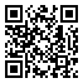 https://www.fou.net/post/130887.html
