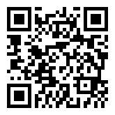 https://www.fou.net/post/130889.html