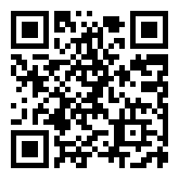 https://www.fou.net/post/13089.html