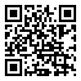 https://www.fou.net/post/130890.html