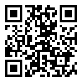 https://www.fou.net/post/130891.html