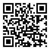https://www.fou.net/post/130893.html