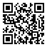 https://www.fou.net/post/130894.html