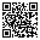 https://www.fou.net/post/130895.html