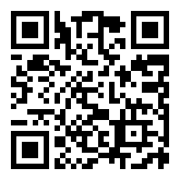 https://www.fou.net/post/130897.html
