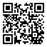 https://www.fou.net/post/130898.html