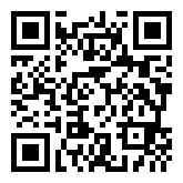 https://www.fou.net/post/130899.html