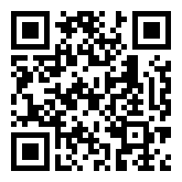 https://www.fou.net/post/1309.html