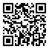 https://www.fou.net/post/13090.html