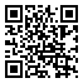 https://www.fou.net/post/130900.html
