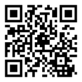 https://www.fou.net/post/130901.html