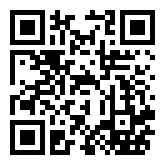 https://www.fou.net/post/130903.html