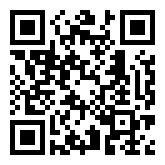 https://www.fou.net/post/130904.html