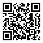 https://www.fou.net/post/130905.html
