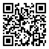 https://www.fou.net/post/130907.html