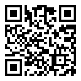 https://www.fou.net/post/130908.html