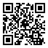 https://www.fou.net/post/130909.html