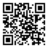 https://www.fou.net/post/13091.html