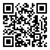https://www.fou.net/post/130911.html
