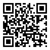 https://www.fou.net/post/130912.html