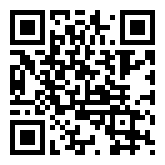 https://www.fou.net/post/130913.html