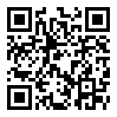 https://www.fou.net/post/130914.html