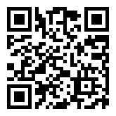 https://www.fou.net/post/130915.html