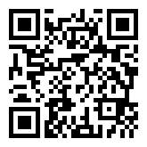 https://www.fou.net/post/130916.html