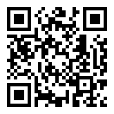 https://www.fou.net/post/130917.html