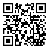 https://www.fou.net/post/130919.html