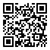 https://www.fou.net/post/130920.html