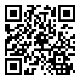https://www.fou.net/post/130921.html