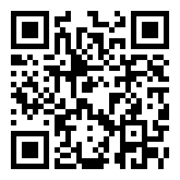 https://www.fou.net/post/130922.html