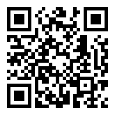 https://www.fou.net/post/130923.html