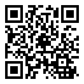 https://www.fou.net/post/130924.html